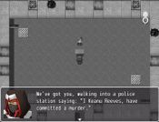 Absolutely: A True Crime Story