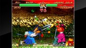Get ACA NEOGEO SAMURAI SHODOWN II