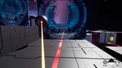 Get Recursive Ruin (PC) Steam Key GLOBAL