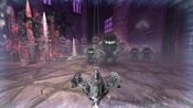 Impaler (PC) Steam Key GLOBAL