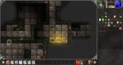 Buy Rescue From Goblin Deep