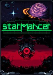 Starmancer Steam Key GLOBAL