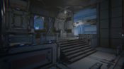 Buy Botology - Map "Zerex" for Survival Mode (DLC) (PC) Steam Key GLOBAL