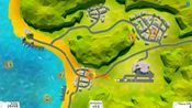 Land It! XBOX LIVE Key ARGENTINA