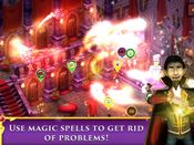 Hotel Dracula Steam Key GLOBAL for sale