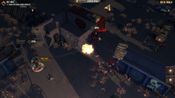 Buy Fallen: A2P Protocol