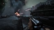 Redeem Squad 44 (PC) Steam Key UNITED STATES