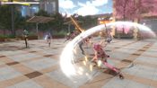 Get The Initial (PC) Steam Key GLOBAL
