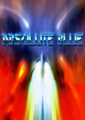 Absolute Blue