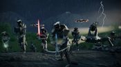 Buy Stranded: Alien Dawn - Robots and Guardians (DLC) (PC) Steam Key ROW