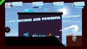 Redeem SpeedRunners