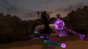 VR Hero Sentry for sale