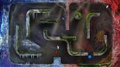 Buy Paperbound Steam Key GLOBAL