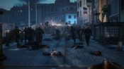 Get World War Z - GOTY Edition Epic Games Key GLOBAL