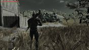 Get Fallalypse Disconnect Steam Key GLOBAL