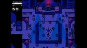 Dark and Bright Steam Key GLOBAL