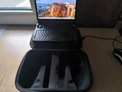 Redeem GPD Win mini 2024