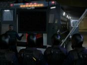 SWAT 3: Tactical Game of the Year Edition Gog.com Key GLOBAL