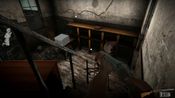 Skinny Steam Key GLOBAL