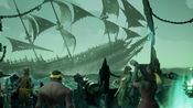 Get Sea of Thieves (PC) Steam Key GLOBAL