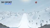 Ski Sport: Jumping VR for sale