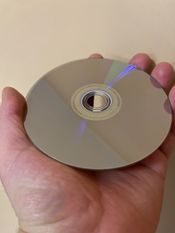 Farming Simulator 22: Platinum Edition PlayStation 5 for sale