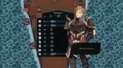 Redeem Dark Deity Deluxe Edition (PC) Steam Key GLOBAL