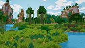 RealmCraft Steam Key GLOBAL