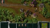 Original War (PC) Steam Key UNITED STATES for sale