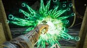 Buy Immortals of Aveum Deluxe Edition (PS5) PSN Key UNITED STATES