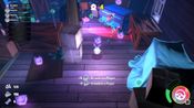 Get Polterguys: Possession Party XBOX LIVE Key UNITED STATES