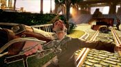 BioShock Infinite: The Complete Edition (PC) GOG Key GLOBAL for sale