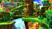 Buy Sonic Generations Collection (PC) Steam Key NORTH AMERICA
