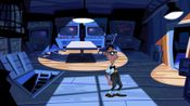 Buy Return of the Tentacle