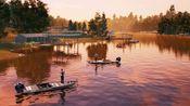 Buy Bassmaster Fishing Special Edition (PC) Steam Key GLOBAL