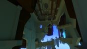 Windlands Steam Key GLOBAL