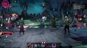 Buy Rogue Lords (PC) Steam Key GLOBAL