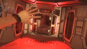 Alien: Isolation Steam Key GLOBAL for sale