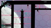 Gravitar: Recharged (PC) Steam Key GLOBAL