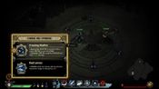 Ravenswatch - Supporter Edition (PC) Steam Key GLOBAL for sale