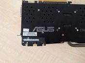Asus GeForce GTX 970 4 GB 1051-1178 Mhz PCIe x16 GPU