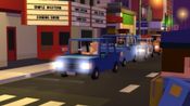 Buy BROKE PROTOCOL: Online City RPG