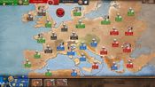 Magnifico (PC) Steam Key GLOBAL