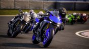 Buy Ride 4 XBOX LIVE Key EUROPE