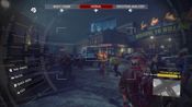 Dead Rising 4: Deluxe Edition