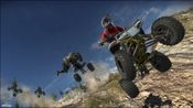 Buy Pure Steam Key GLOBAL