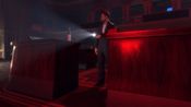 Buy Blood & Truth PlayStation 4