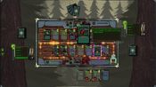 Atomic Cards (PC) Steam Key GLOBAL