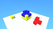 Get GeometryPuzzler