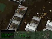 Buy Army Men Steam Key GLOBAL